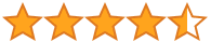 Logo TrueCV Logo TrueCV
